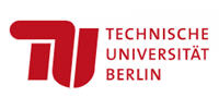 Wartungsplaner Technische Universitaet Berlin